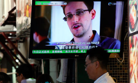 News-of-Edward-Snowden-sc-010.jpg