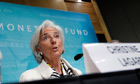 IMF-us-economy-005.jpg