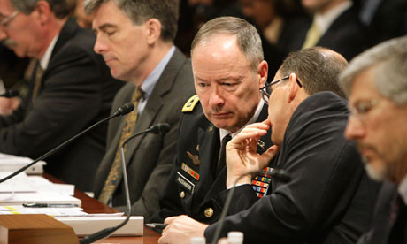 Keith-Alexander-testifies-010.jpg