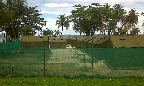 Manus-Island-detention-ce-007.jpg