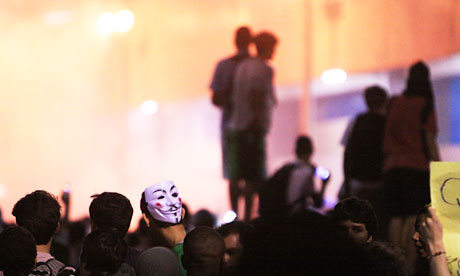 Rio-de-Janeiro-protests-008.jpg
