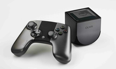 ouya.jpg