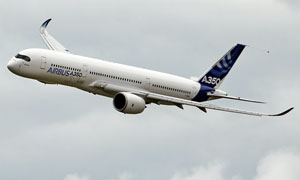 Dreamliner-rival-the-Airb-006.jpg
