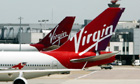 Virgin-Atlantic-aircraft--005.jpg
