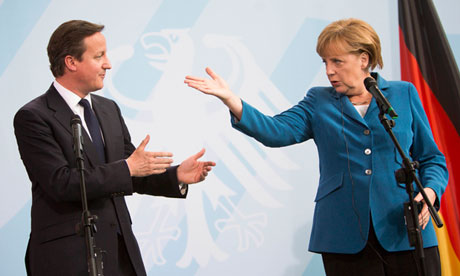 Cameron-and-Merkel-009.jpg