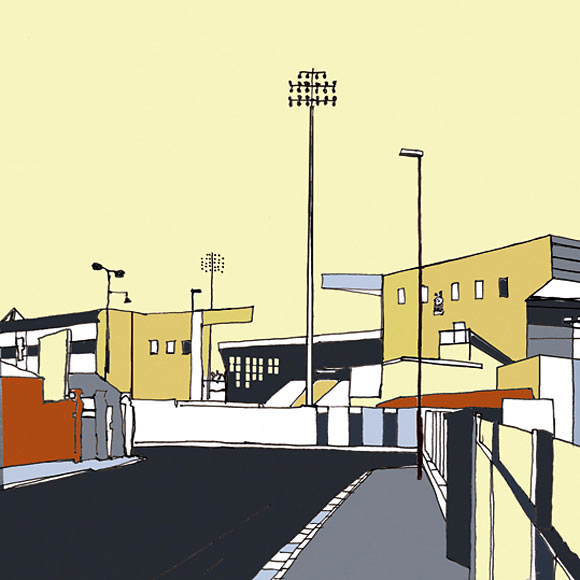 Illustration-by-Jamie-Edw-001.jpg