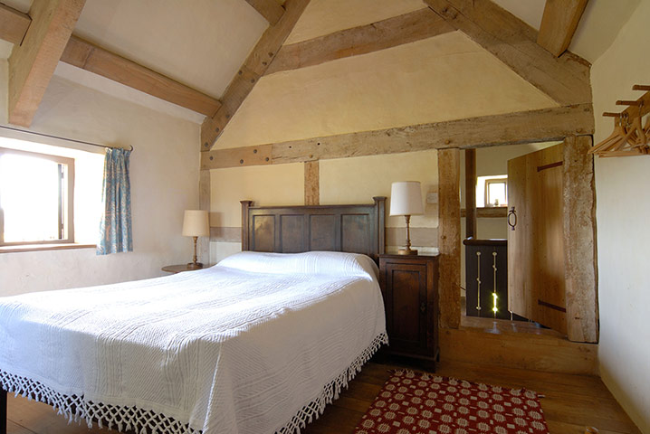 Cool Cottages Somerset: Cool Cottages Somerset