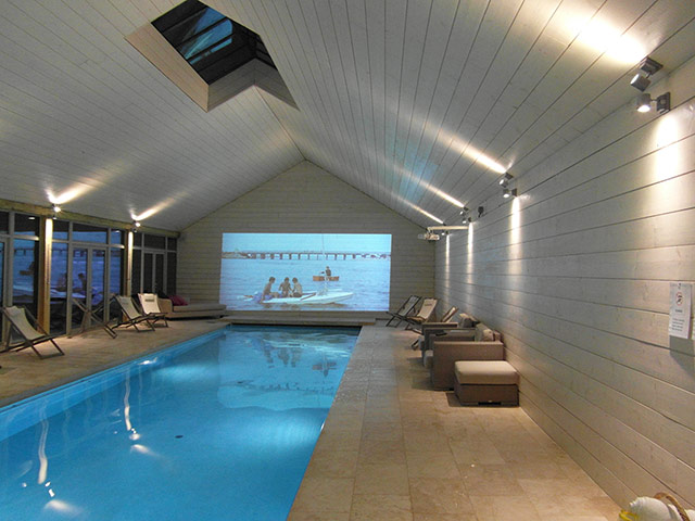 Cool Cottages Somerset: Cool Cottages Somerset