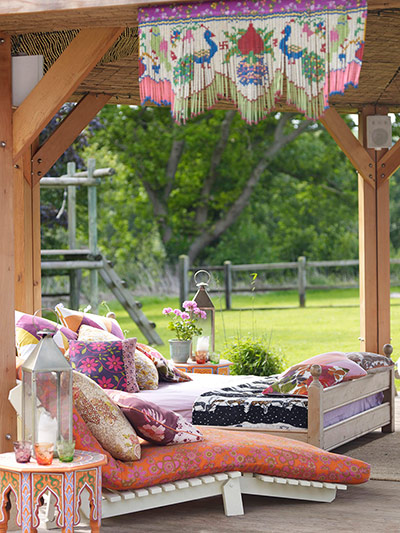 Cool Cottages Somerset: Cool Cottages Somerset