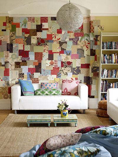 Cool Cottages Somerset: Cool Cottages Somerset