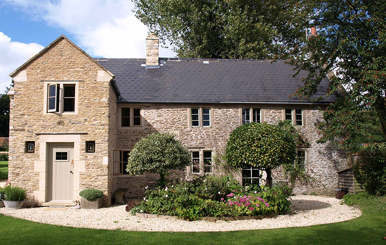 Cool Cottages Somerset: Cool Cottages Somerset