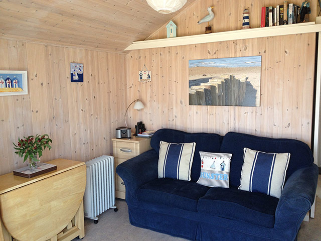 Cool Cottages Somerset: Cool Cottages Somerset