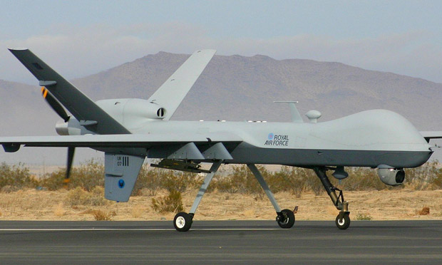 Armed-British-drone-aircr-011.jpg