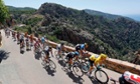 Tour de France 2013: Simon Gerrans wins stage three | Barry Glendenning