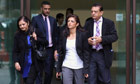 Shrien Dewani 'well enough to be extradited over honeymoon murder'