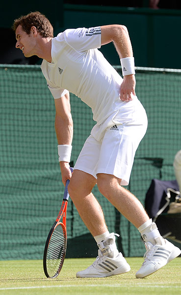 Murray-misses-a-shot-002.jpg