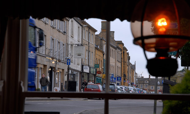 crap-towns-chipping-norton-makes-list-of-worst-places-to-live-in