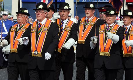 Orangemen-parade-in-Belfa-010.jpg