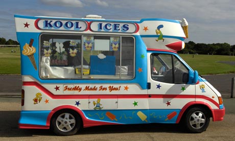 Ice-cream-van--009.jpg