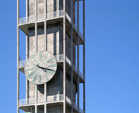 Viewfinder14: Viewfinder1