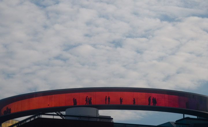 Viewfinder14: Viewfinder4