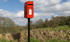 This privatisation of the Royal Mail would be a national disaster | Will Hutton