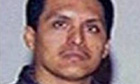 Mexico captures Zetas leader Miguel Angel Treviño Morales, known as Z-40