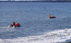 Girl, 15, dies in La Reunion shark attack