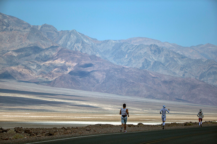 The-135-mile-race-is-from-021.jpg