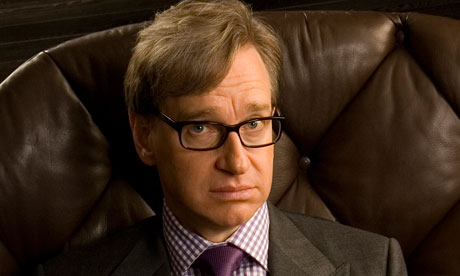 Next photo of Paul Feig