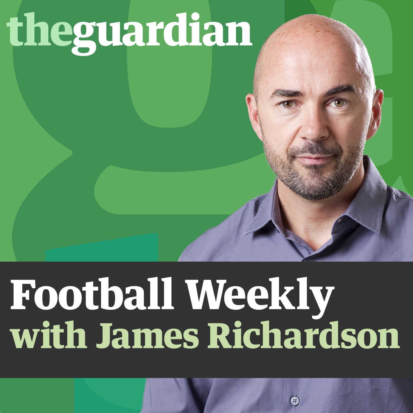 Football Weekly  Listen via Stitcher Radio On Demand