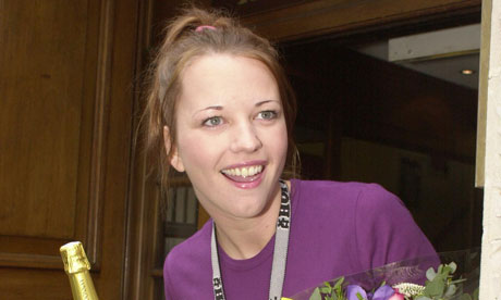 put a cork in the women shouldnt drink hectoring