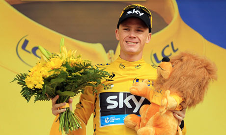 Tour-de-France-leader-Chr-008.jpg