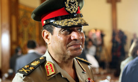 [Image: Egyptian-Minister-of-Defe-007.jpg]