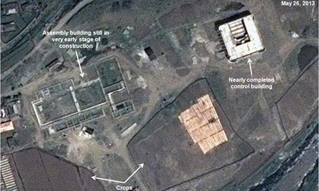 One-of-the-satellite-imag-008.jpg
