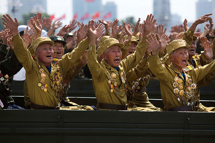 North-Korean-veterans-of--009.jpg
