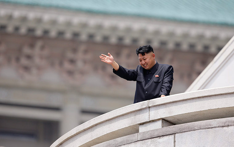 North-Korean-leader-Kim-J-010.jpg