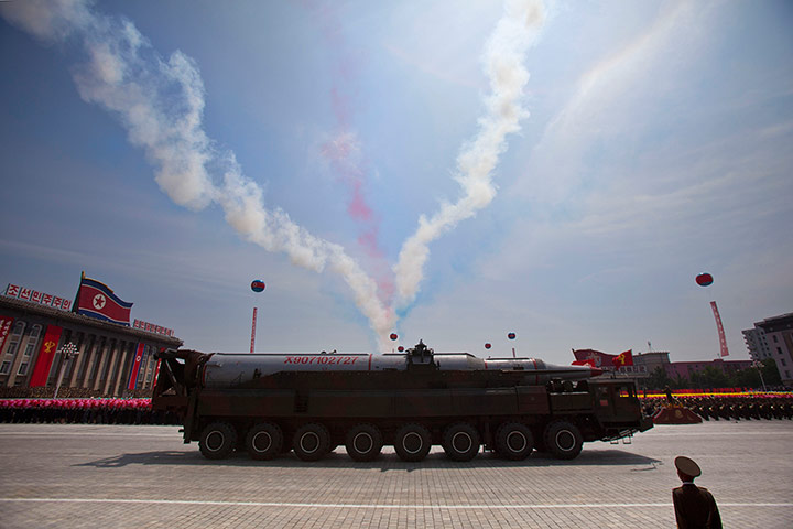 A-North-Korean-missile-011.jpg
