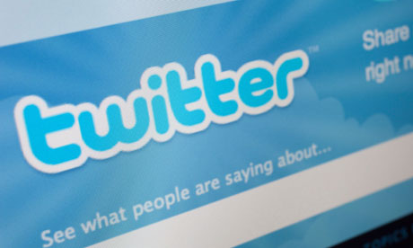 twitter-screen-010.jpg