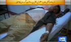 Taliban attack Pakistan prison