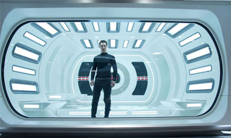 Star-Trek-Into-Darkness--010.jpg