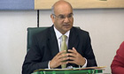 Police link 22 law firms to rogue private investigators