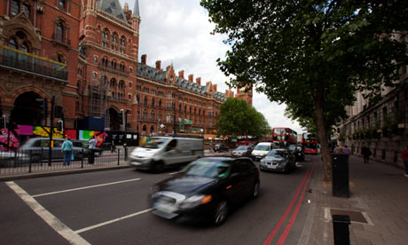 Traffic-in-London-010.jpg