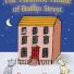 Reader reviews: The Haunted House of Buffin Street