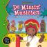 Reader reviews: Rastamouse