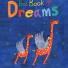 Reader reviews: The Book of Dreams