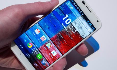 Motorola-Moto-X-008.jpg