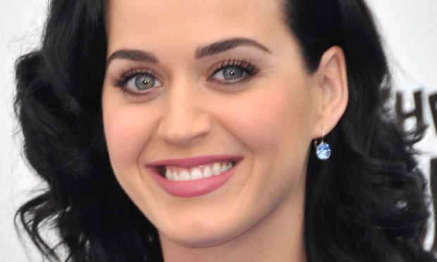 Katy Perry accused of plagiarism over new single, Roar | Music | The ...