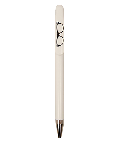 key trends stationery: key trends stationery