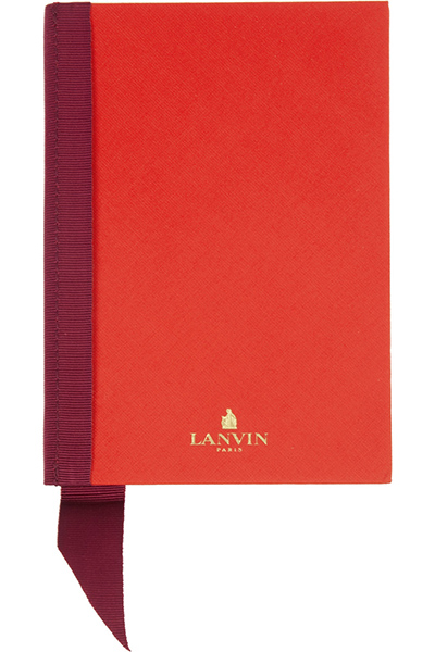 key trends stationery: Key trends stationery